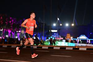 BIB: 2635, 201
                            <button type="button" onclick="openModal(15055438)" class="btn btn-primary btn-sm float-right btn-popup" data-toggle="modal" data-target=".modal-high-quality">
                        <i class="fas fa-shopping-cart"></i> Add to Cart
                    </button>
                                            <button type="button" onclick="isThisMe(15055438, true)" class="btn btn-success btn-sm float-right btn-popup btn-isme hidden" data-toggle="tooltip" data-placement="bottom" title="นี่คือรูปของคุณใช่ไหม คลิกที่นี่เพื่อเอาเข้าอัลบั้ม">
                        <i class="fas fa-plus"></i> Add to album
                    </button>
                    <button type="button" onclick="isThisMe(15055438, false)" class="btn btn-warning btn-sm float-right btn-popup btn-isnotme hidden">
                        <i class="fas fa-ban"></i> Remove from album
                    </button>